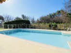 Pool Pool